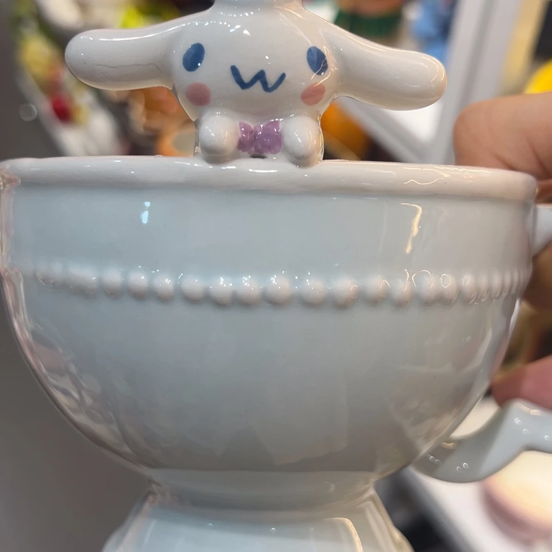 陶瓷默认微瑕介意勿拍