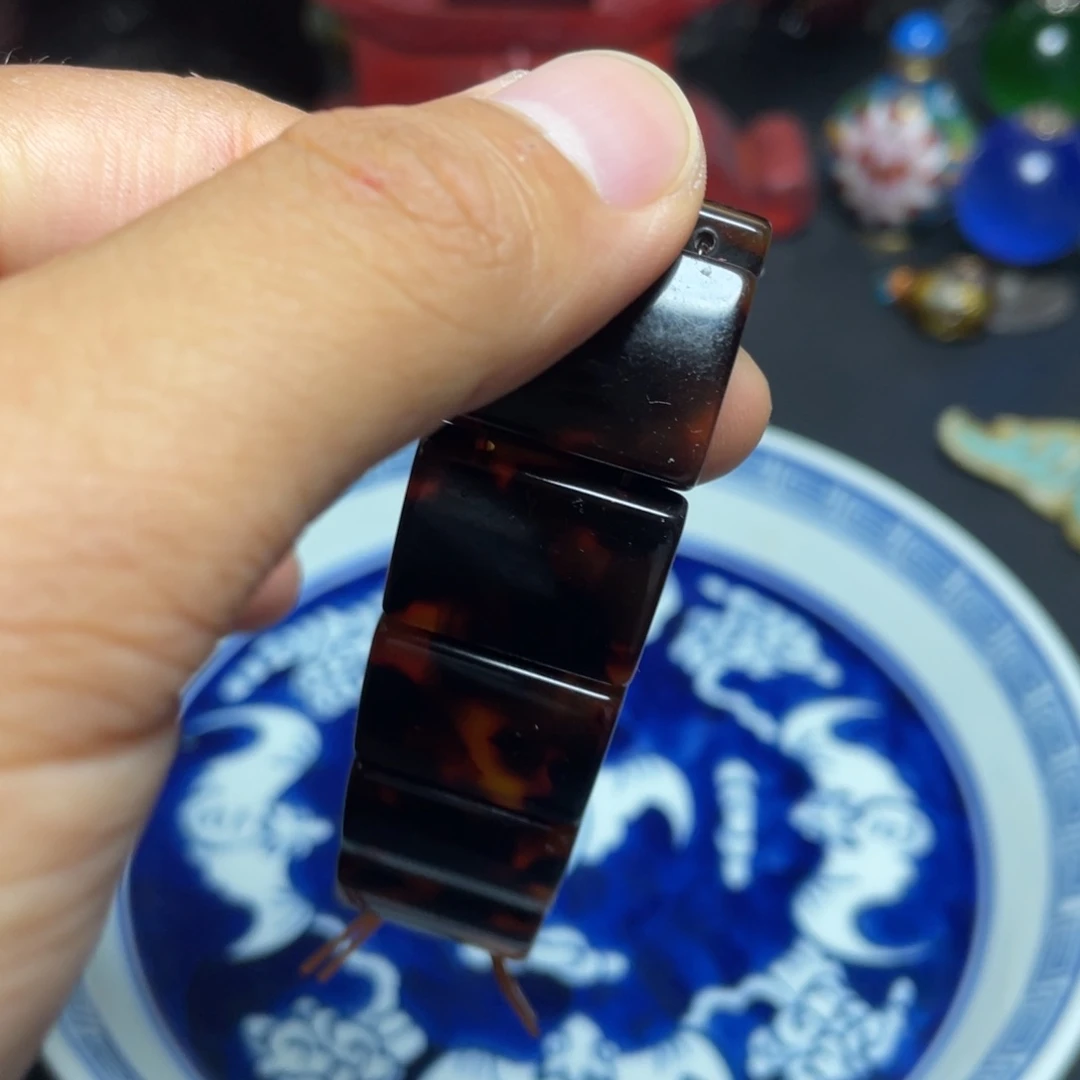 精品好物包邮到家