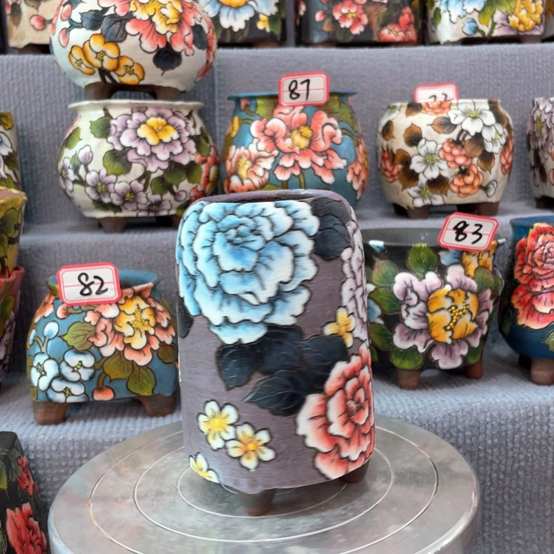 花笺集88888888888888