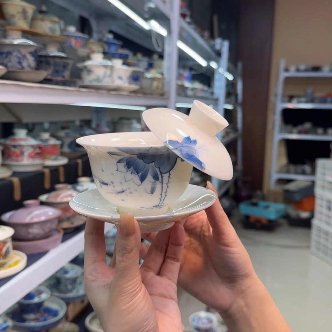 高温高温陶瓷材料等产品