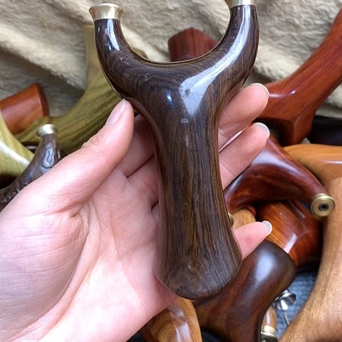 大果紫檀（缅甸花梨）瑕疵1683