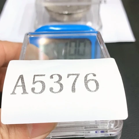 摆件爱***修摆件1111111111111