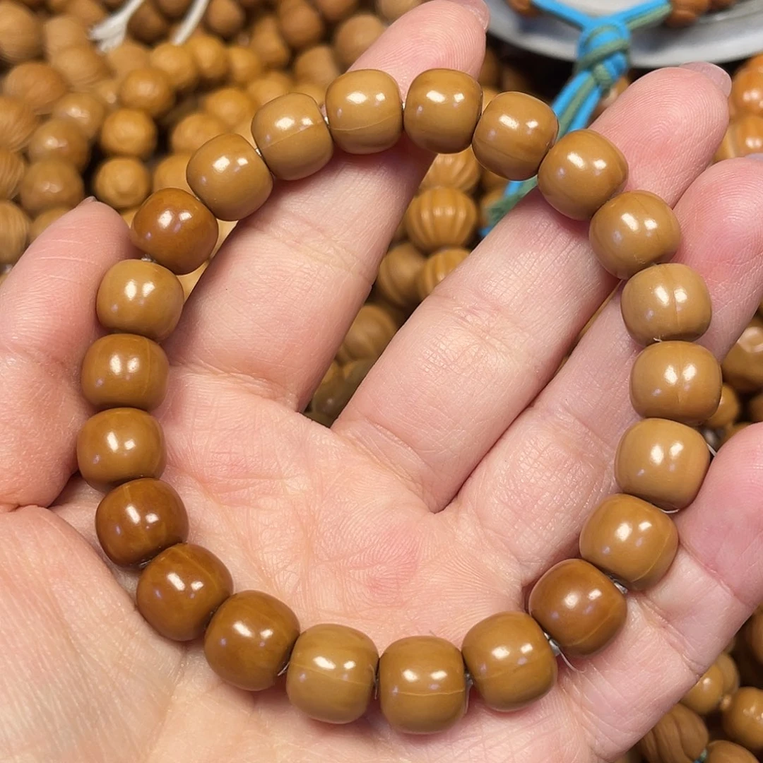 木泛油小老邢。