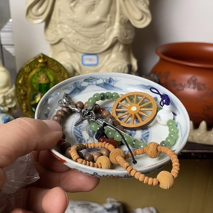 紫砂欢迎光临小店选购