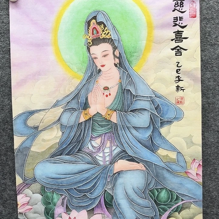 艺术作品美术作品1