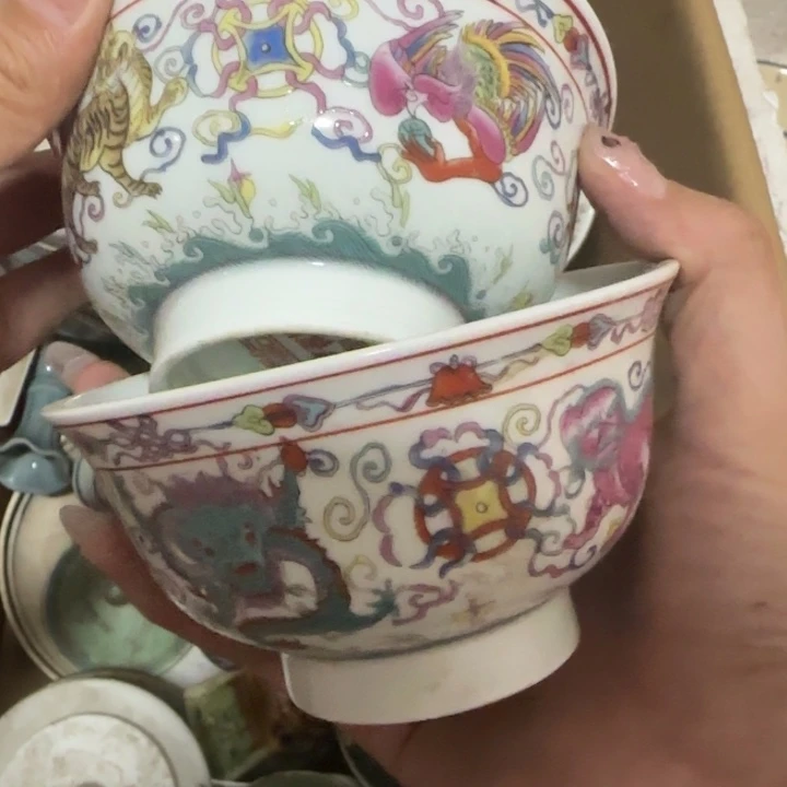 好***找我们都在努力着改变自己和