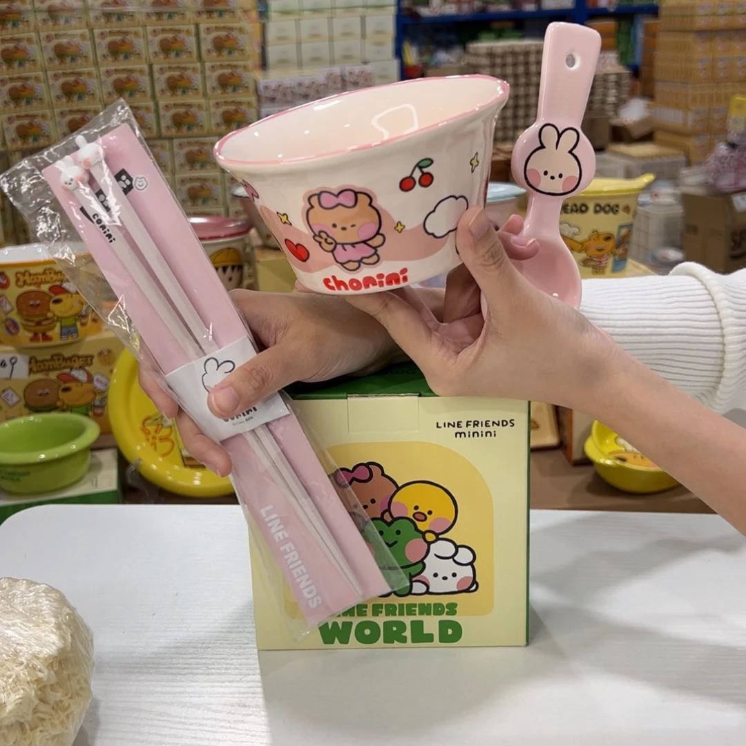 瓷381 家勺子筷子陶瓷陶瓷陶瓷