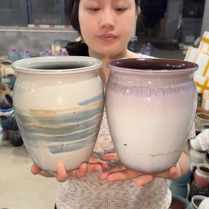 高度21口14啦啦啦啦