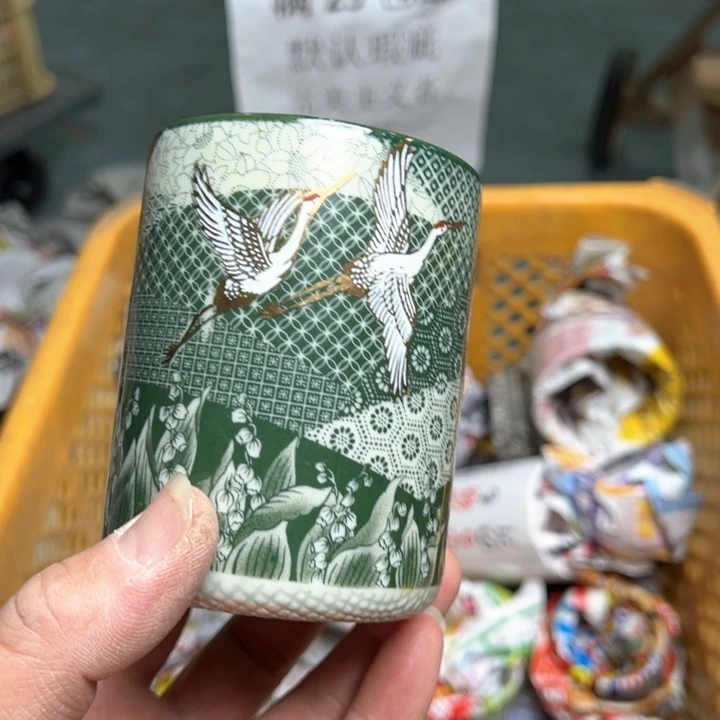 25包邮，盘子，碗，杯子，茶壶，默认瑕疵