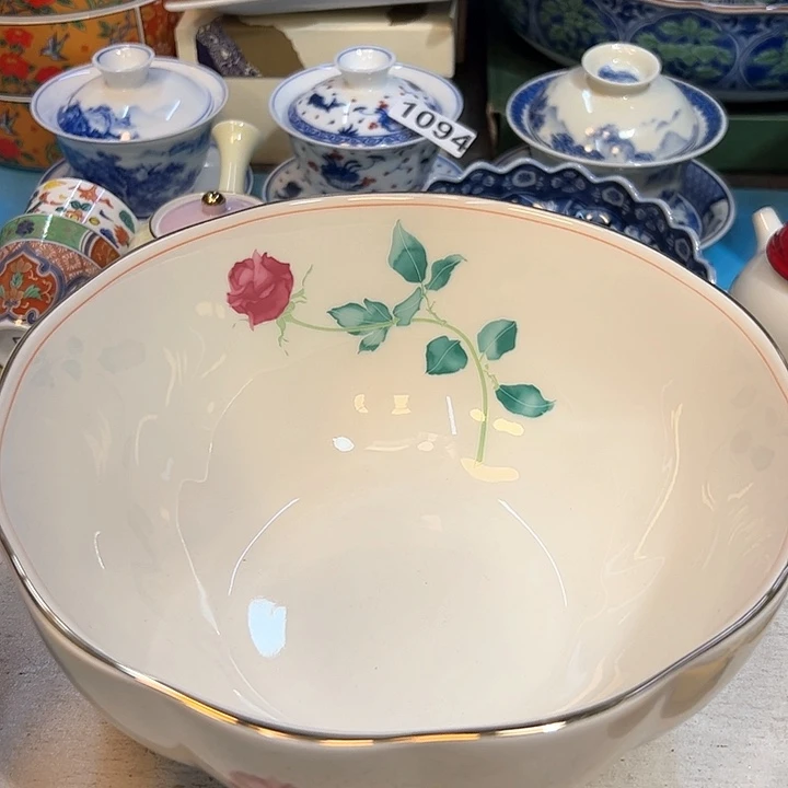 瓷器瓷器瓷器瓷器瓷器