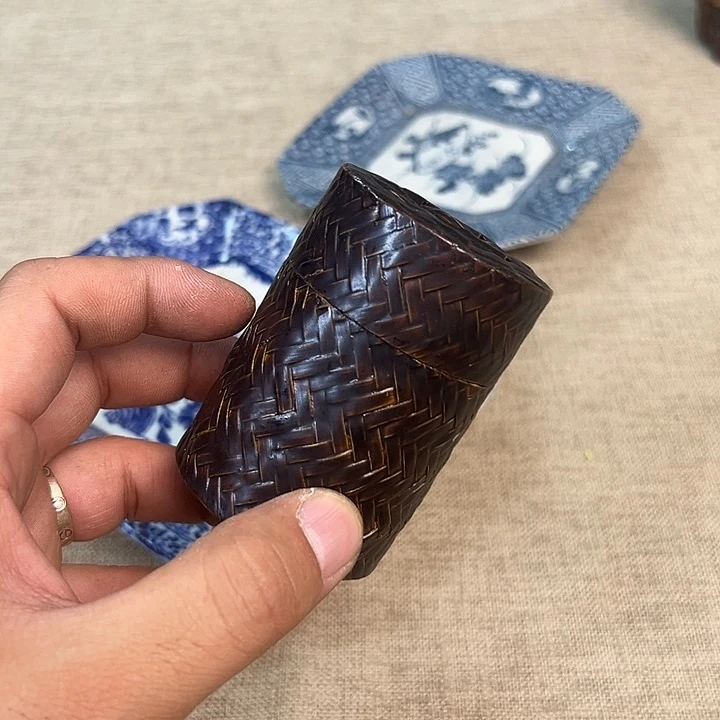 紫砂瑾煜古美术，欢迎各位老板喜****雅
