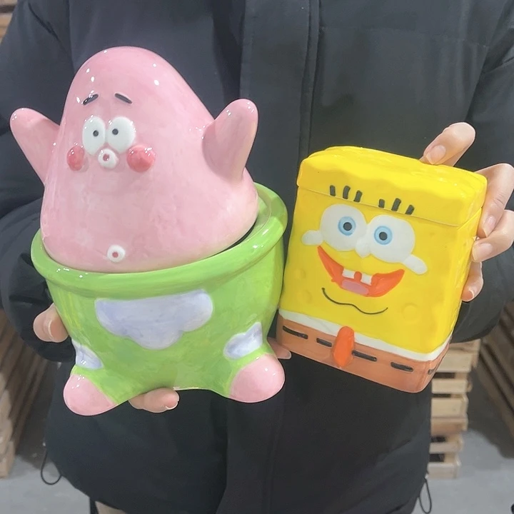 紫砂茶盘这么多天都