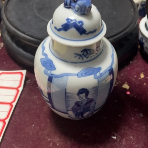 林***立瓷片888888888888888888