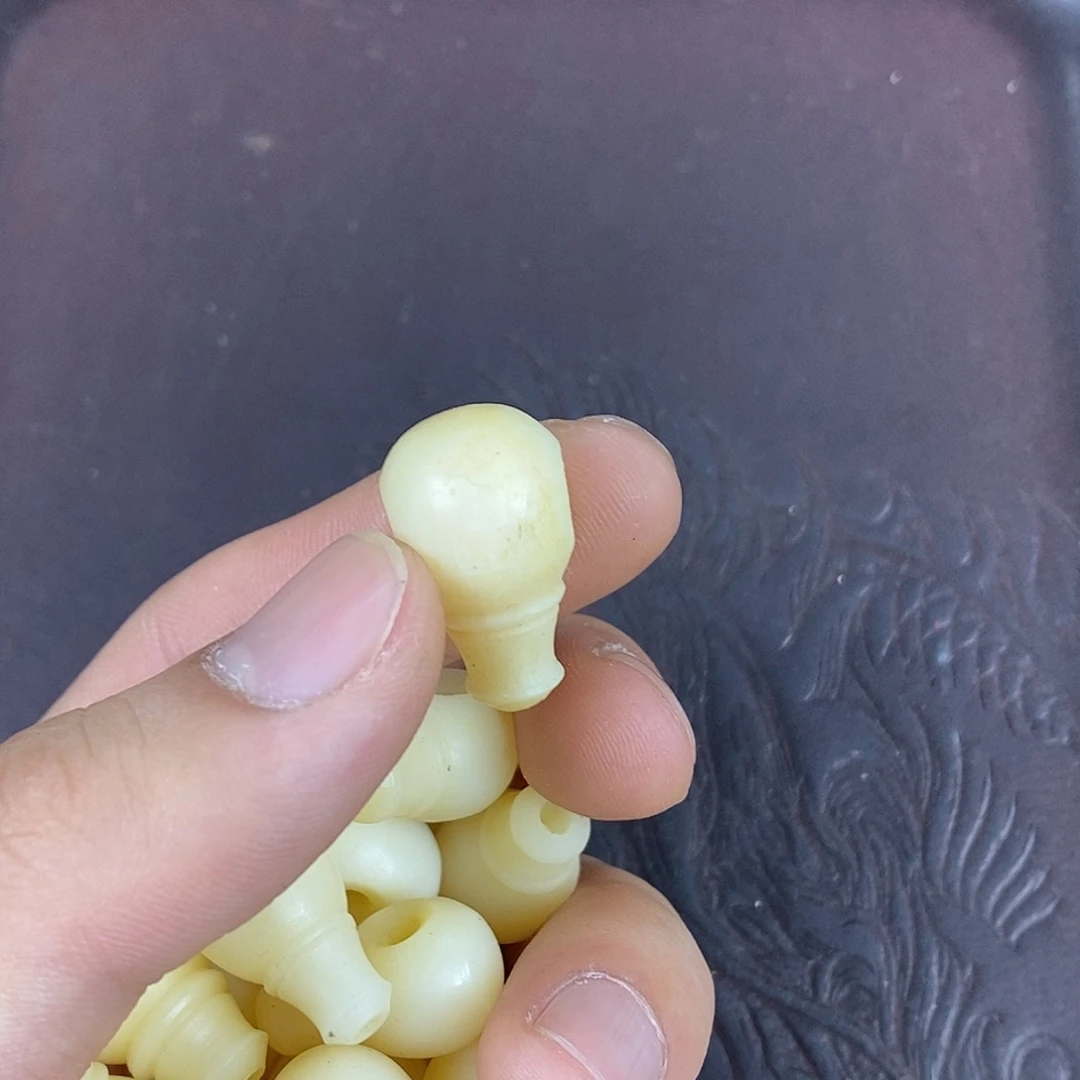 驼骨其他1.4尺寸,44