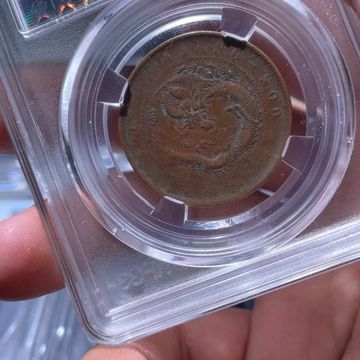 金属豪豪豪豪豪豪2000