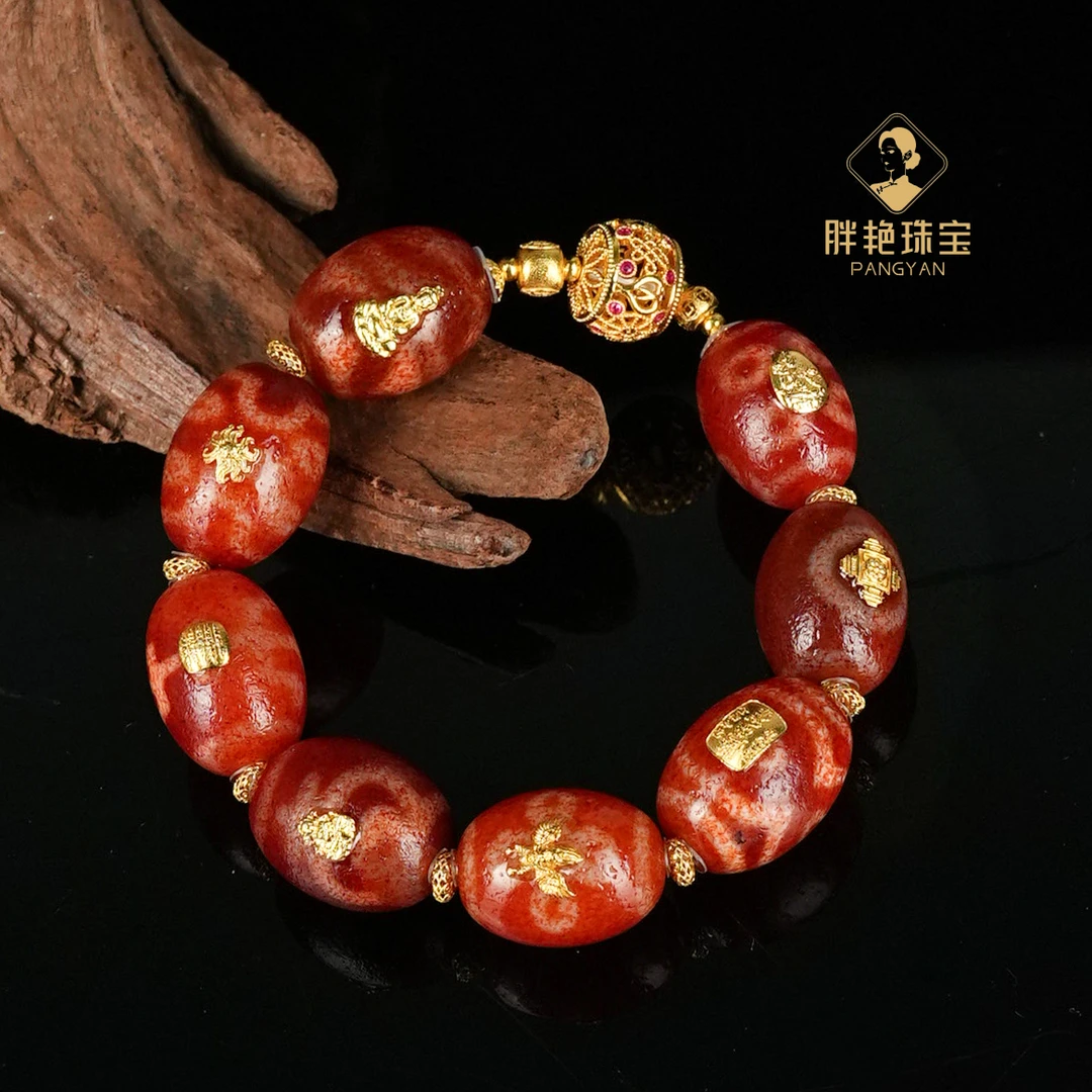 L*18k【乾坤无极，乘风得势-升维版】9紫离火朱雀阵@ZMN03030602-2@