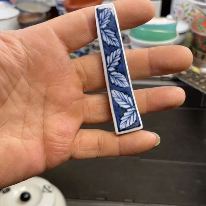 手工艺品琉璃莱瓷购购购购购购