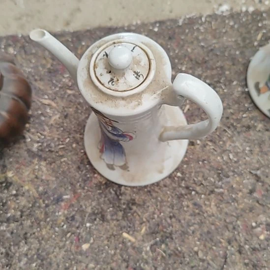 武***哥好好看看吧看吧看吧看吧看吧