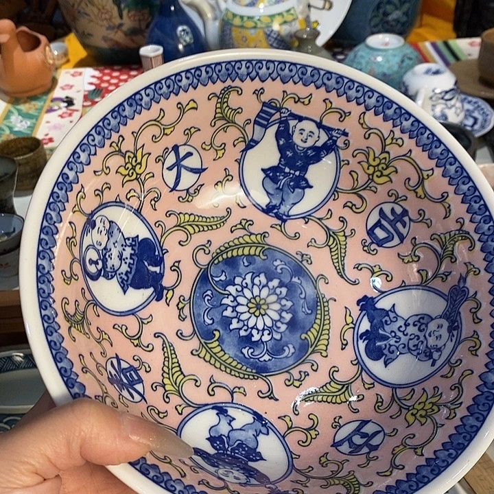 瓷片瓷片瓷片瓷片
