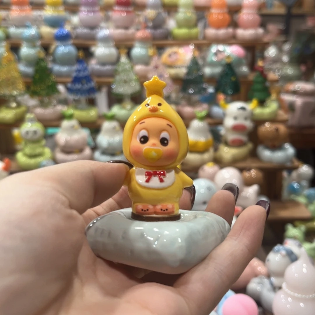 陶瓷哈哈哈哈哈哈哈哈哈哈