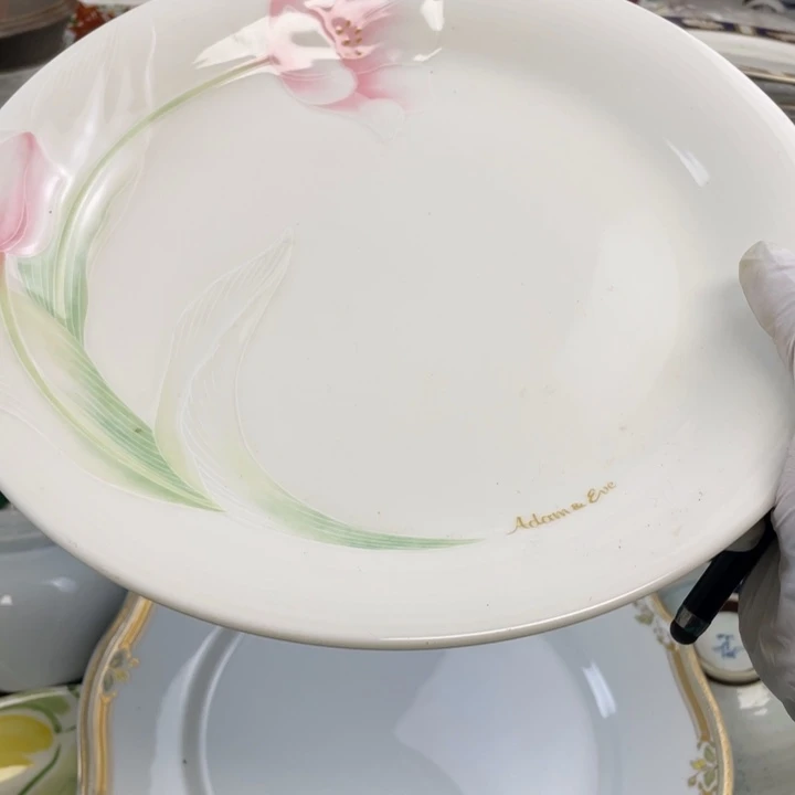 陶莱瓷购购购购购购