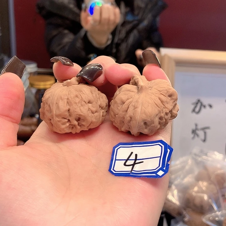 木质类一帆风顺全品