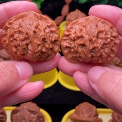 宫灯44精修111111