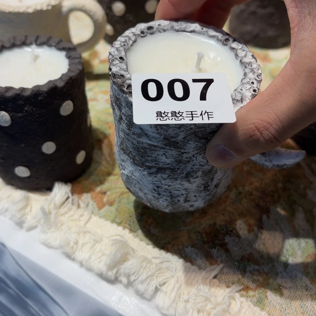 瓷片珊***啦可爱的鸭鸭鸭鸭鸭