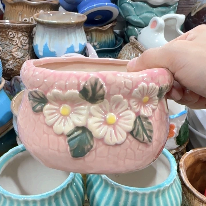 不清楚找客服凑9块包邮