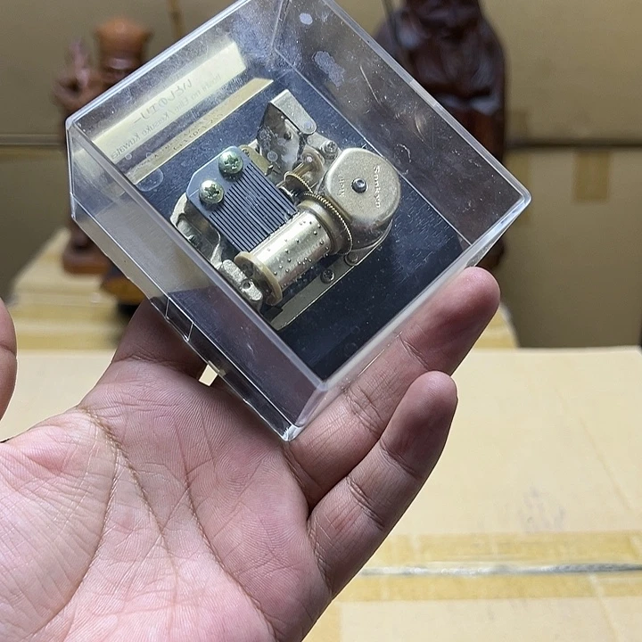 摆件家居工艺品瓷器