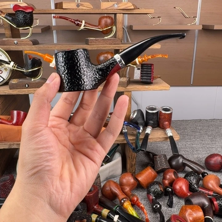 都*意大利进口石楠木