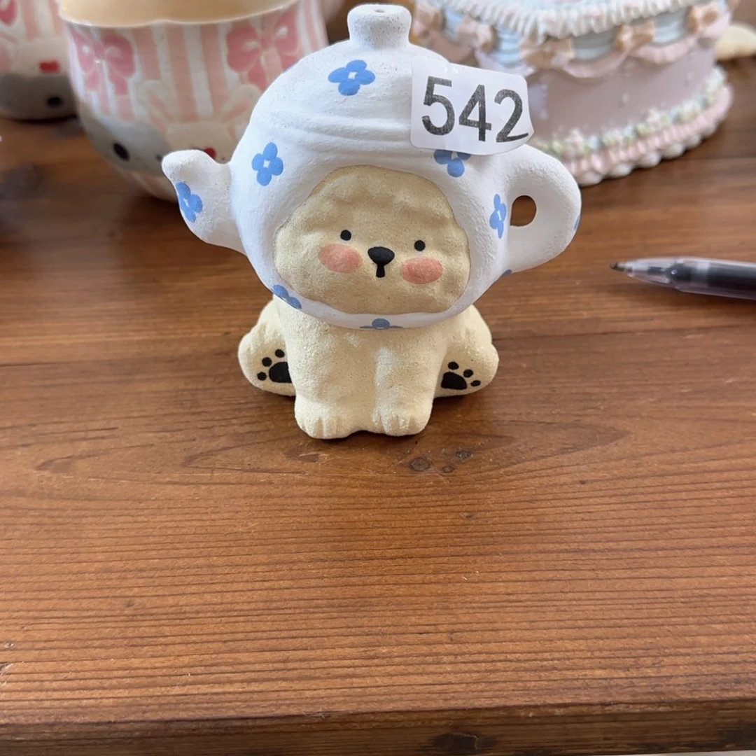 罐奖****❀陶瓷陶瓷陶瓷陶瓷陶瓷-10