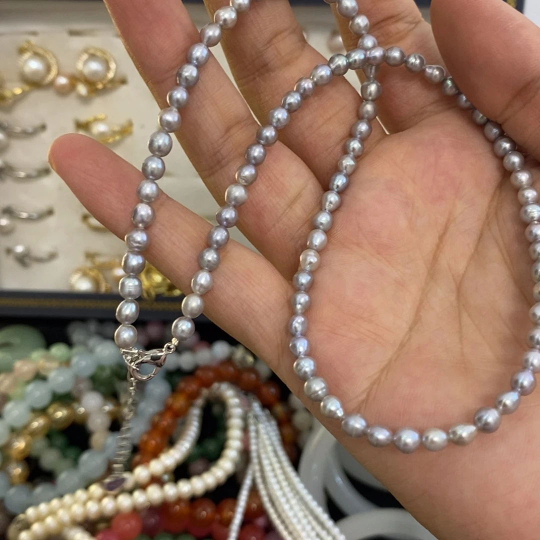 花岗石纯铜锡合金纯铜