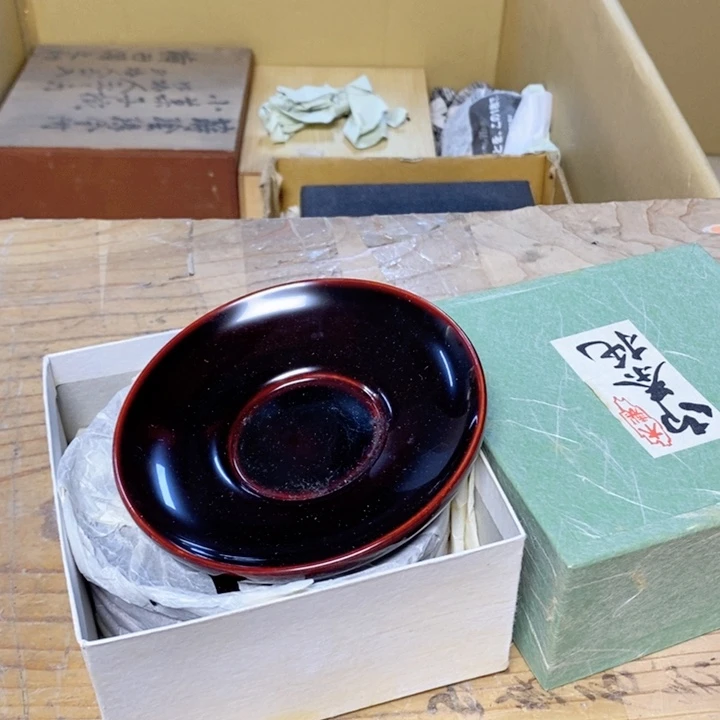 哈哈哈哈哈哈哈哈哈哈哈哈哈哈哈哈哈哈