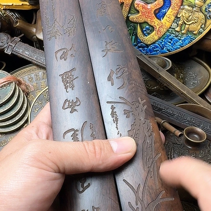 点击链接下单即可