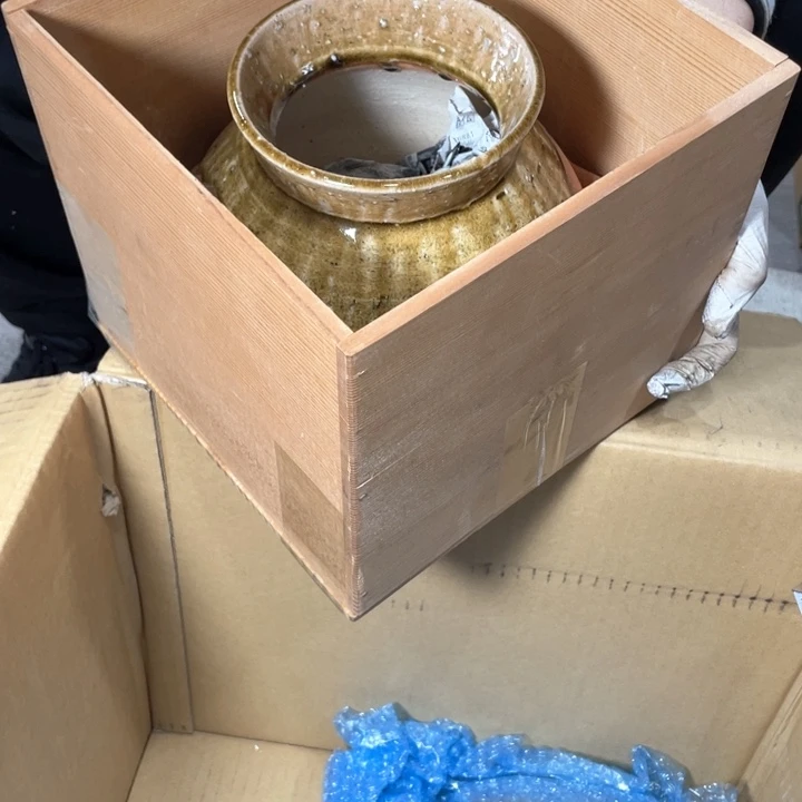 大*立新亿阁中古商品 默认微瑕