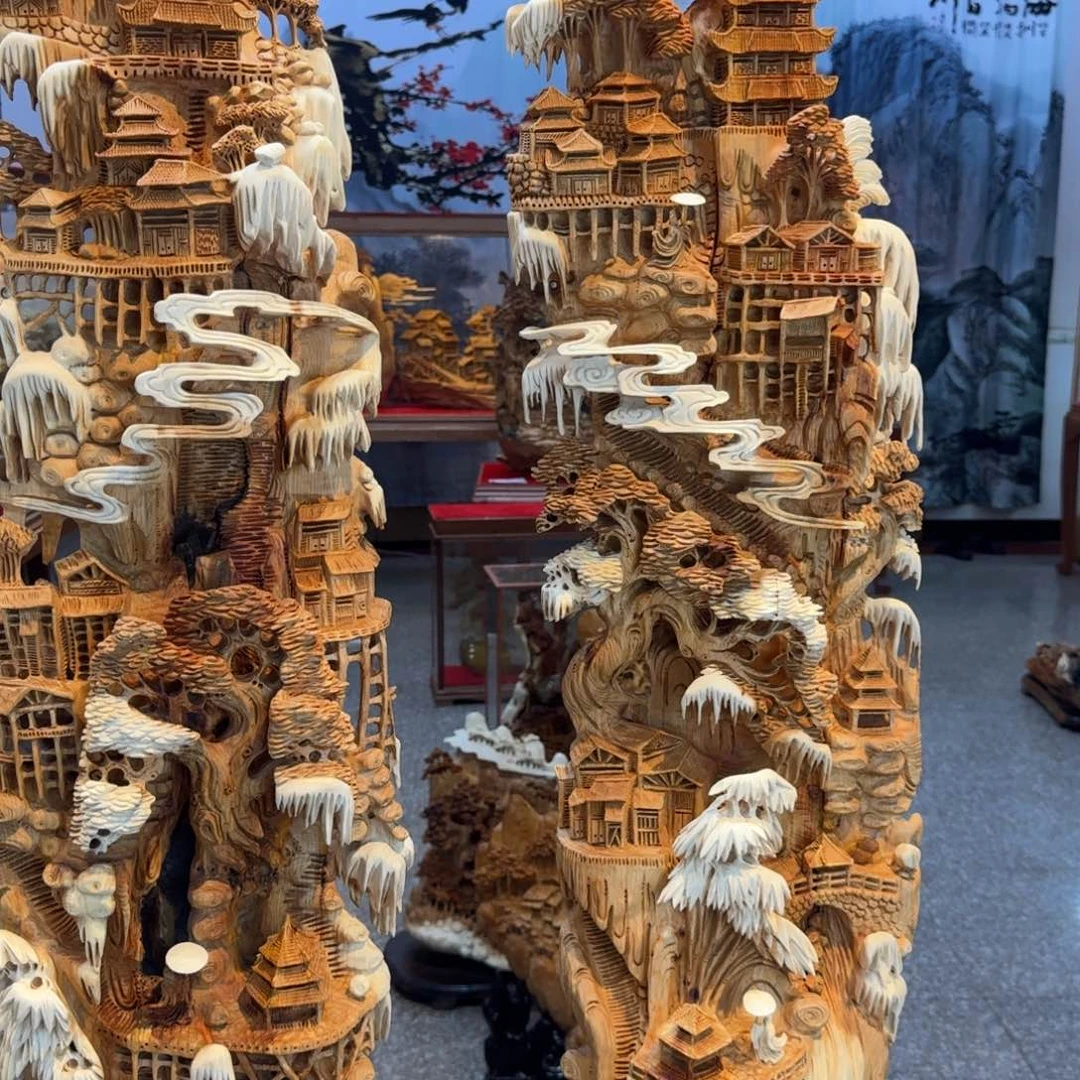 兰***场柏木（崖柏）崖柏111111