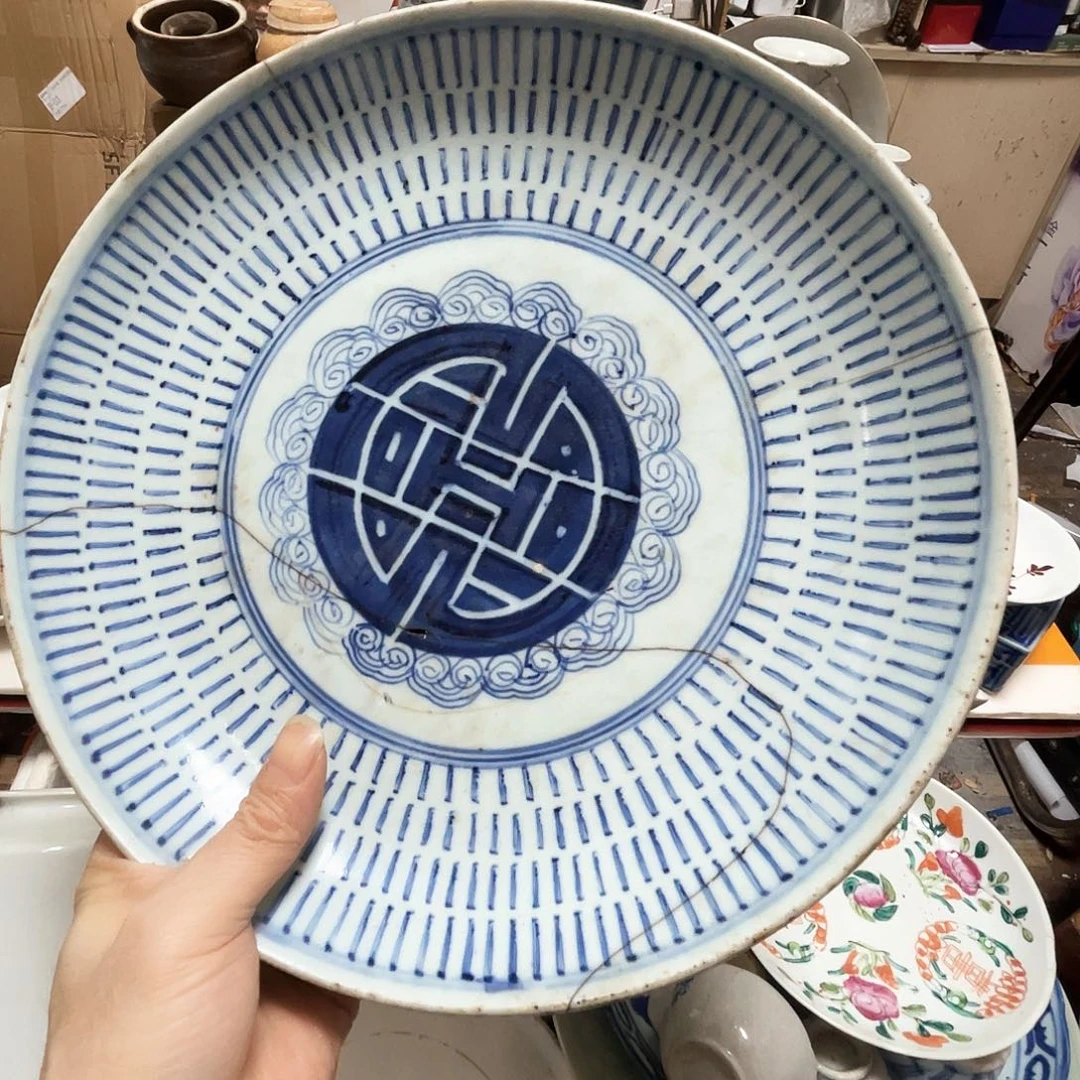 梦***醒陶瓷制品及陶瓷产品