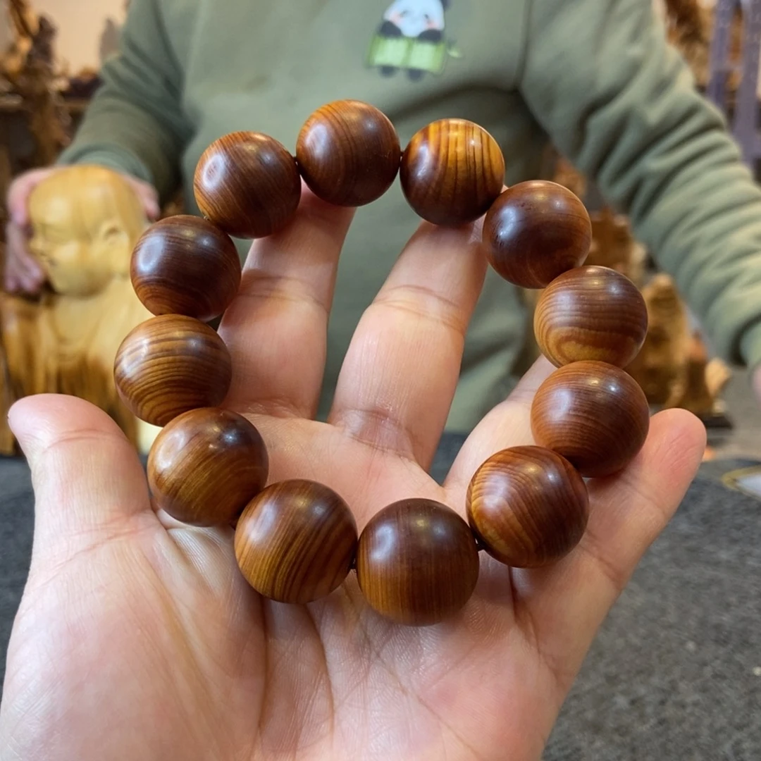 柏木（崖柏）太行崖柏精品