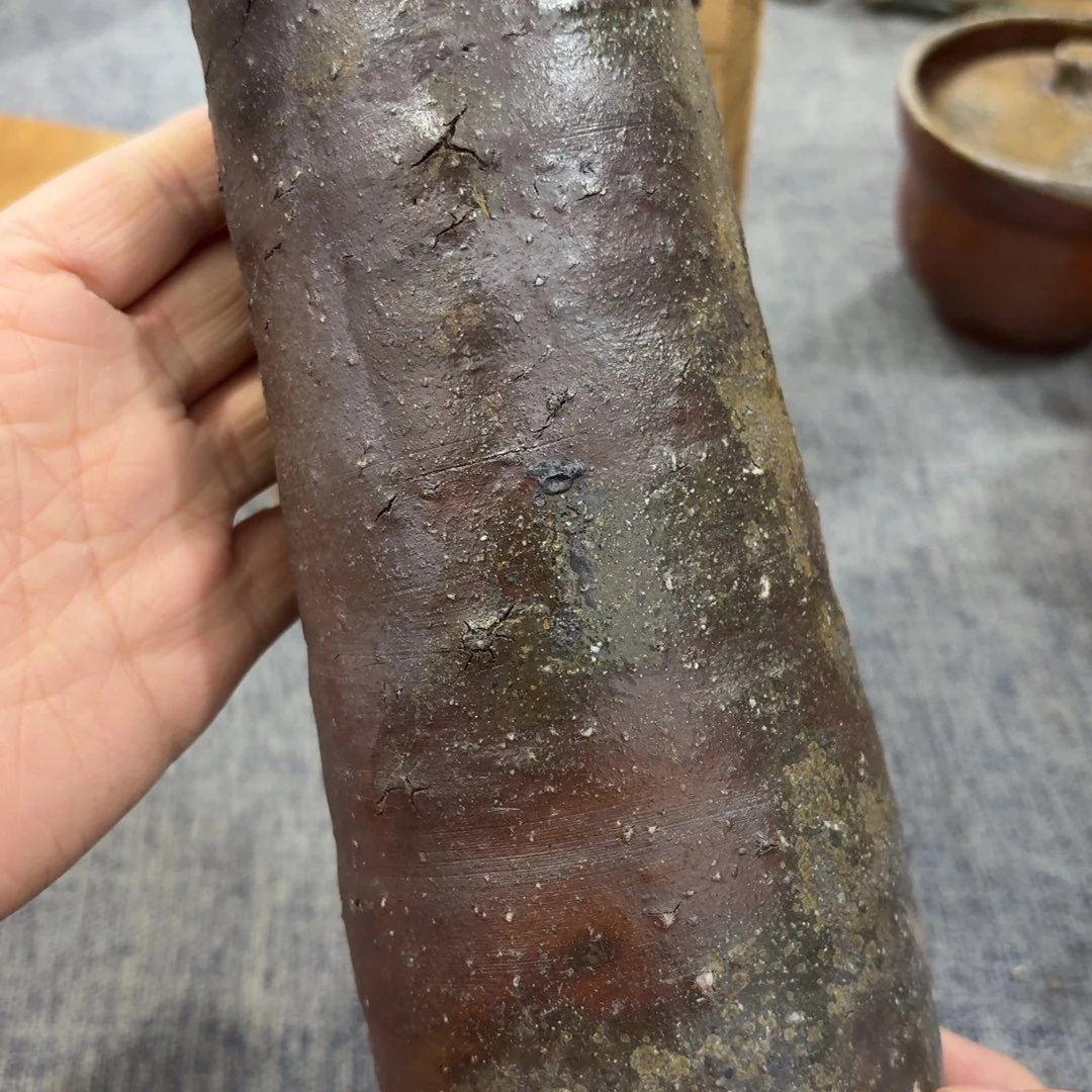 非常美丽漂亮的物品