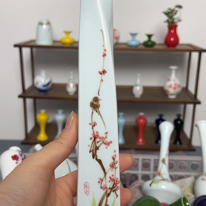 陶景德镇陶瓷研究所学会