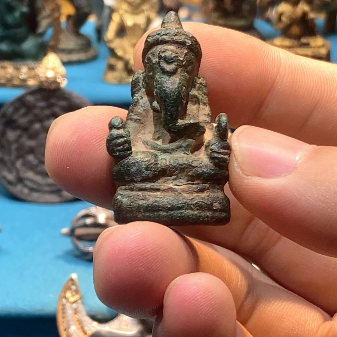 好看啊啊啊啊啊啊啊啊啊啊