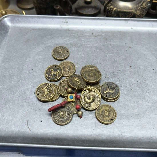 劳***员883铜器8888888888888888