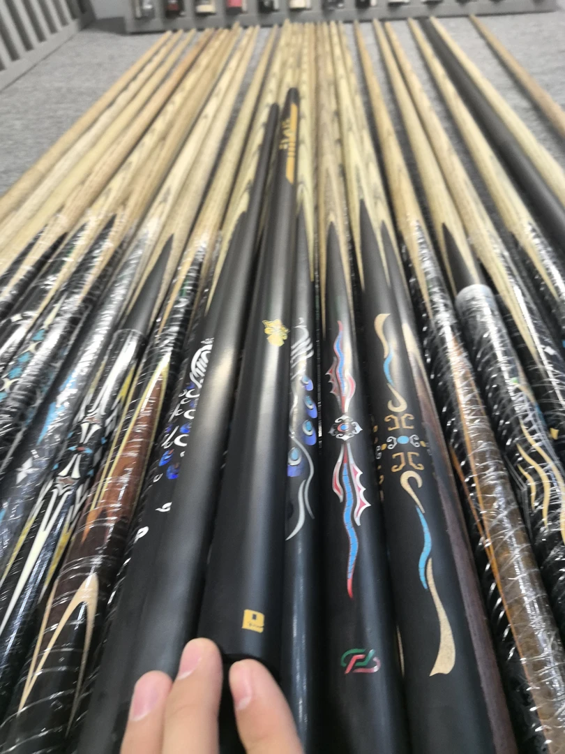 小黑蛋 冲跳一体