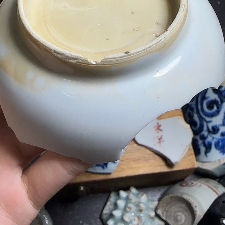 哈哈哈哈哈哈哈哈哈哈哈哈