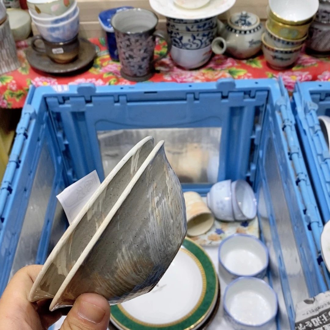 瓷片雪*飞几乎哈哈哈哈哈哈哈