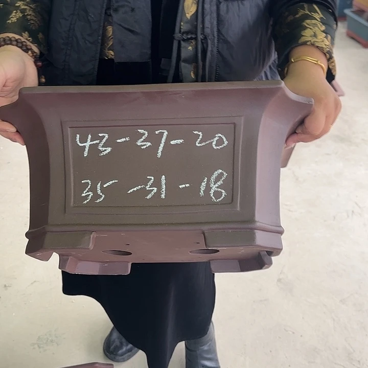 不是很冷哦还是没睡