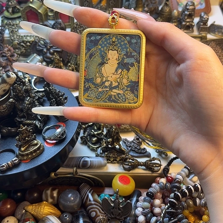 泥塑27号闪价漏价一件