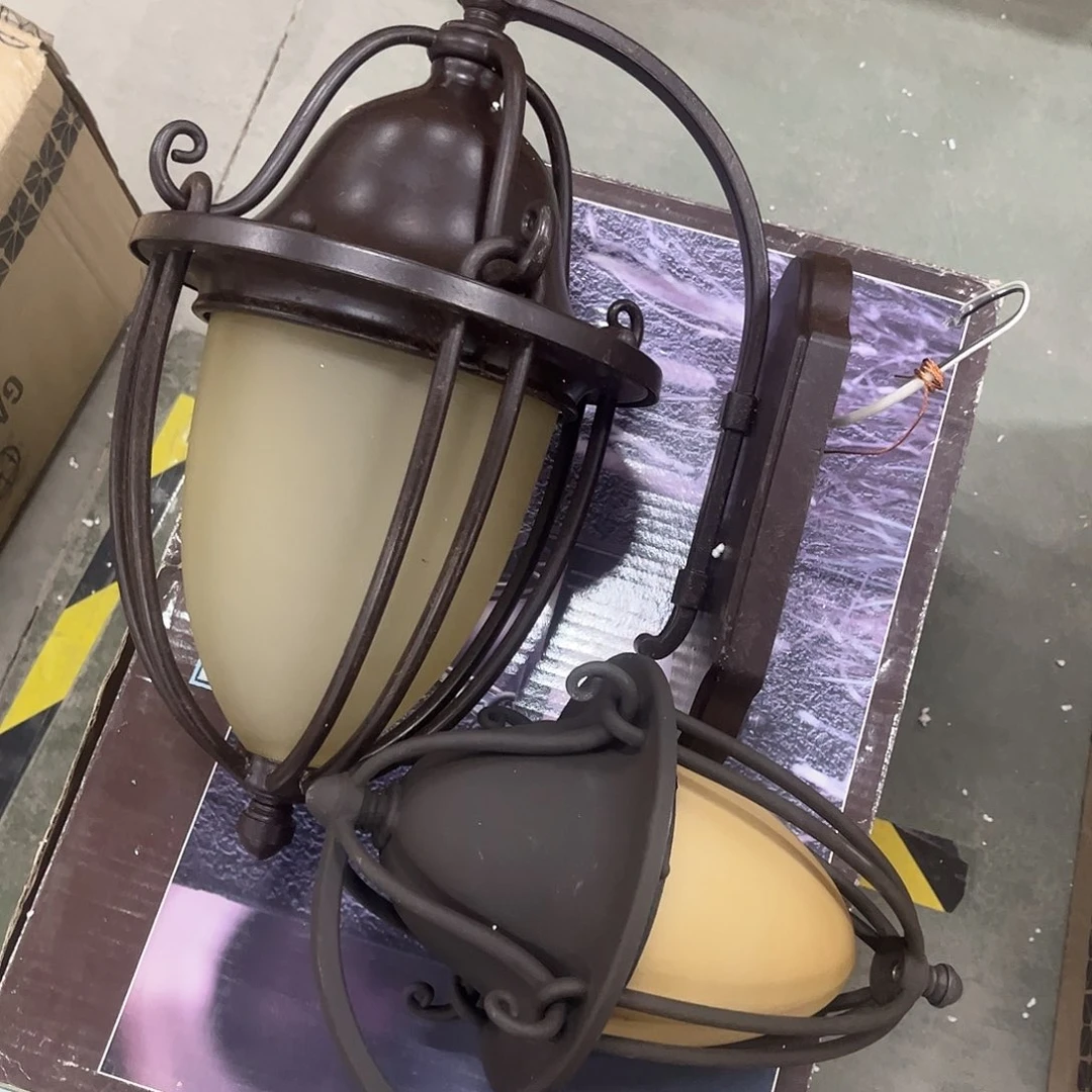 大***儿有机玻璃瑕疵瑕疵微瑕