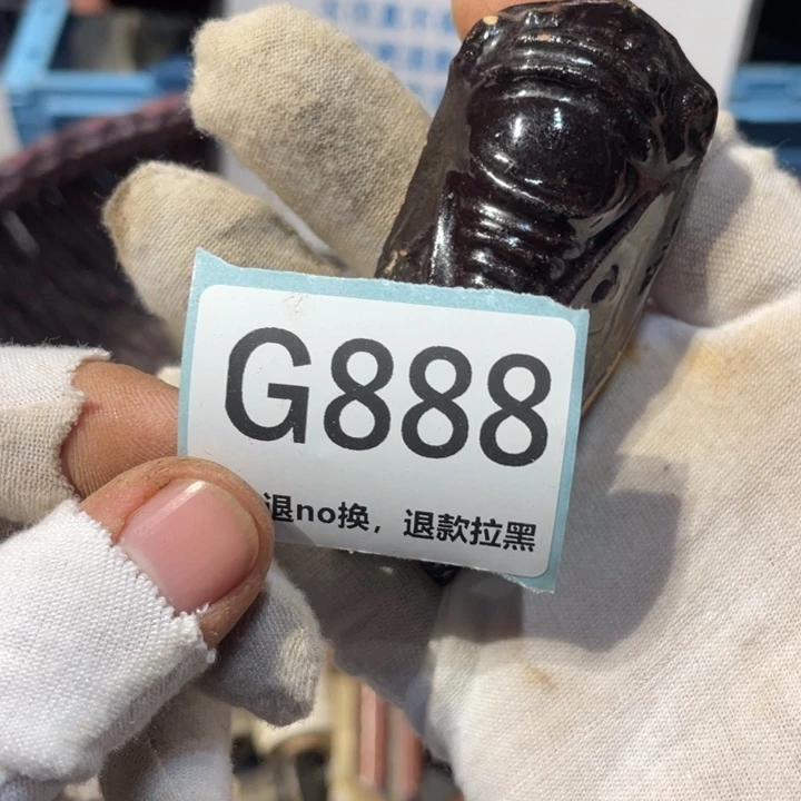 风***静瓷片直播链接火爆热卖热卖